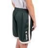 imageUltra Game Youth NBA Official Soft Air Mesh Slam Basketball ShortsTeam Color