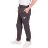 imageUltra Game Youth NBA Official Super Soft Jogger SweatpantsHeather Charcoal