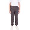 imageUltra Game Youth NBA Official Super Soft Jogger SweatpantsHeather Charcoal
