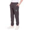 imageUltra Game Youth NBA Official Super Soft Jogger SweatpantsHeather Charcoal