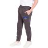 imageUltra Game Youth NBA Official Super Soft Jogger SweatpantsHeather Charcoal