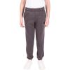 imageUltra Game Youth NBA Official Super Soft Jogger SweatpantsHeather Charcoal