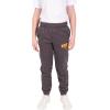 imageUltra Game Youth NBA Official Super Soft Jogger SweatpantsHeather Charcoal