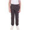 imageUltra Game Youth NBA Official Super Soft Jogger SweatpantsHeather Charcoal