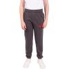 imageUltra Game Youth NBA Official Super Soft Jogger SweatpantsHeather Charcoal