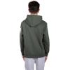 imageUltra Game Youth NBA Official Super Soft MVP Pullover Hoodie SweatshirtTeam Color