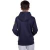 imageUltra Game Youth NBA Official Super Soft MVP Pullover Hoodie SweatshirtTeam Color