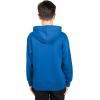 imageUltra Game Youth NBA Official Super Soft MVP Pullover Hoodie SweatshirtTeam Color