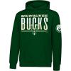 imageUltra Game Youth NBA Official Super Soft MVP Pullover Hoodie SweatshirtTeam Color