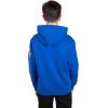 imageUltra Game Youth NBA Official Super Soft MVP Pullover Hoodie SweatshirtTeam Color