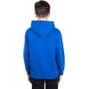 imageUltra Game Youth NBA Official Super Soft MVP Pullover Hoodie SweatshirtTeam Color