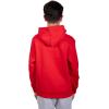 imageUltra Game Youth NBA Official Super Soft MVP Pullover Hoodie SweatshirtTeam Color
