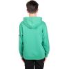 imageUltra Game Youth NBA Official Super Soft MVP Pullover Hoodie SweatshirtTeam Color