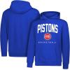 imageUltra Game Youth NBA Official Super Soft Teamster Hoodie SweatshirtTeam Color