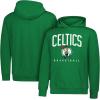 imageUltra Game Youth NBA Official Super Soft Teamster Hoodie SweatshirtTeam Color