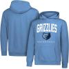 imageUltra Game Youth NBA Official Super Soft Teamster Hoodie SweatshirtTeam Color