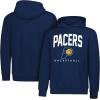 imageUltra Game Youth NBA Official Super Soft Teamster Hoodie SweatshirtTeam Color