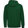 imageUltra Game Youth NBA Official Super Soft Teamster Hoodie SweatshirtTeam Color