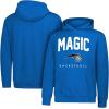 imageUltra Game Youth NBA Official Super Soft Teamster Hoodie SweatshirtTeam Color