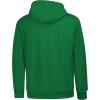imageUltra Game Youth NBA Official Super Soft Teamster Hoodie SweatshirtTeam Color