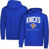imageUltra Game Youth NBA Official Super Soft Teamster Hoodie SweatshirtTeam Color