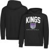 imageUltra Game Youth NBA Official Super Soft Teamster Hoodie SweatshirtTeam Color