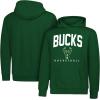 imageUltra Game Youth NBA Official Super Soft Teamster Hoodie SweatshirtTeam Color