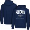 imageUltra Game Youth NBA Official Super Soft Teamster Hoodie SweatshirtTeam Color