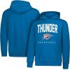 imageUltra Game Youth NBA Official Super Soft Teamster Hoodie SweatshirtTeam Color
