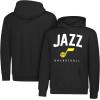 imageUltra Game Youth NBA Official Super Soft Teamster Hoodie SweatshirtTeam Color