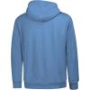 imageUltra Game Youth NBA Official Super Soft Teamster Hoodie SweatshirtTeam Color