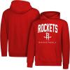 imageUltra Game Youth NBA Official Super Soft Teamster Hoodie SweatshirtTeam Color