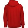 imageUltra Game Youth NBA Official Super Soft Teamster Hoodie SweatshirtTeam Color