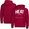 imageUltra Game Youth NBA Official Super Soft Teamster Hoodie SweatshirtTeam Color