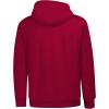 imageUltra Game Youth NBA Official Super Soft Teamster Hoodie SweatshirtTeam Color