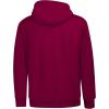 imageUltra Game Youth NBA Official Super Soft Teamster Hoodie SweatshirtTeam Color