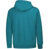 imageUltra Game Youth NBA Official Super Soft Teamster Hoodie SweatshirtTeam Color