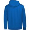 imageUltra Game Youth NBA Official Super Soft Teamster Hoodie SweatshirtTeam Color