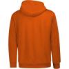 imageUltra Game Youth NBA Official Super Soft Teamster Hoodie SweatshirtTeam Color