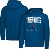 imageUltra Game Youth NBA Official Super Soft Teamster Hoodie SweatshirtTeam Color