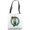 imageNBA Boston Celtics Officially Licensed Tote Bag