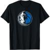 imageNBA Dallas Mavericks Officially Licensed TShirtBlack
