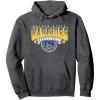 Dark Heather Grey