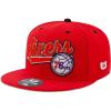imageUltra Game Boys Adjustable Hat Cap One Size Fits AllTeam Color
