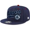 imageUltra Game Mens Adjustable Hat Cap One Size Fits AllTeam Color 2