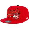 imageUltra Game Mens Adjustable Hat Cap One Size Fits AllTeam Color