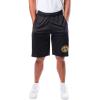 Denver Nuggets