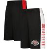 Houston Rockets