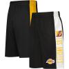 Los Angeles Lakers