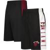 Miami Heat